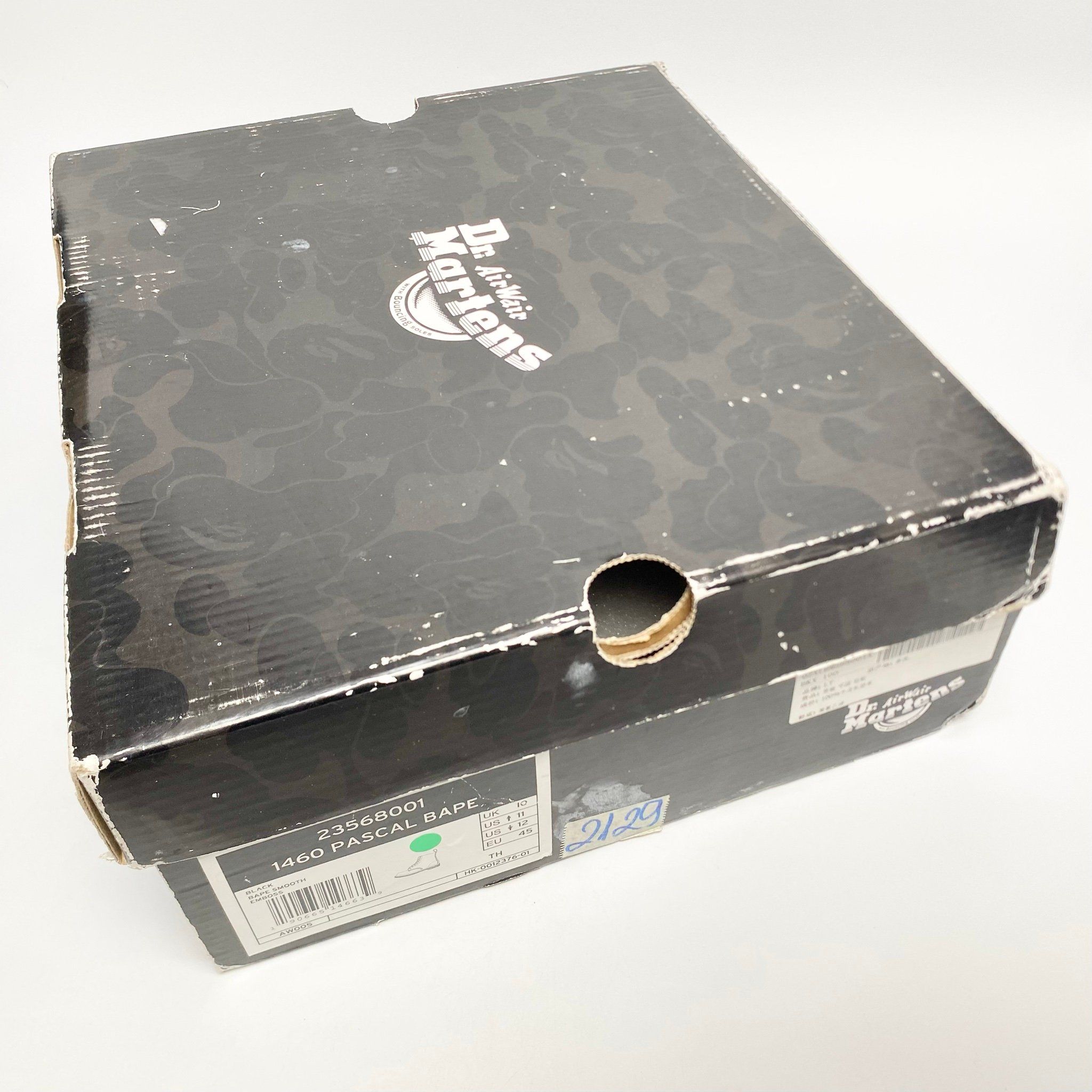 dr. martens airwair black dr. martens airwair black