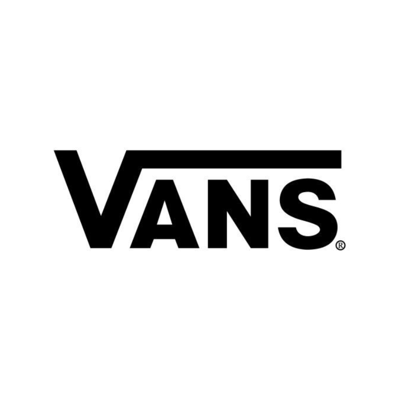 Trang chủ thiet ke chua co ten 1