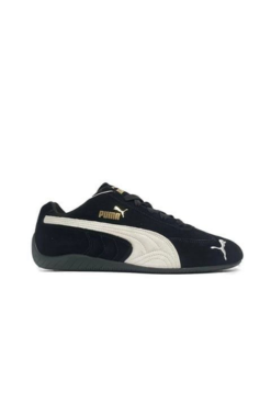 Trang chủ puma speedcat og black white