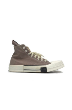 Trang chủ converse rick owens x turbodrk chuck iron