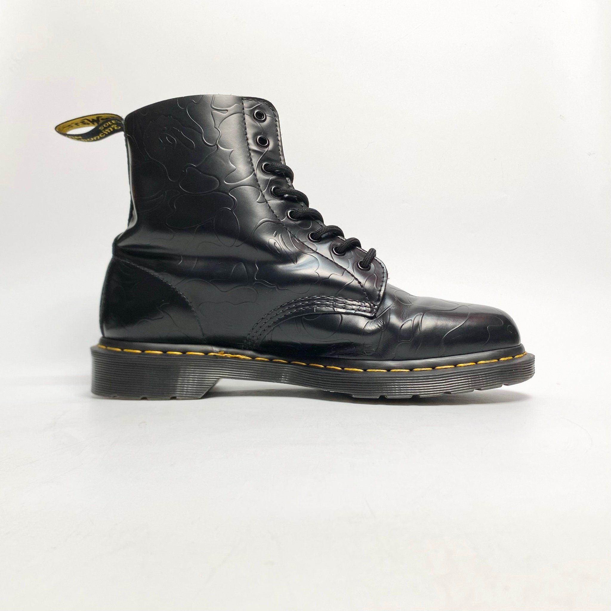 dr. martens airwair black dr. martens airwair black