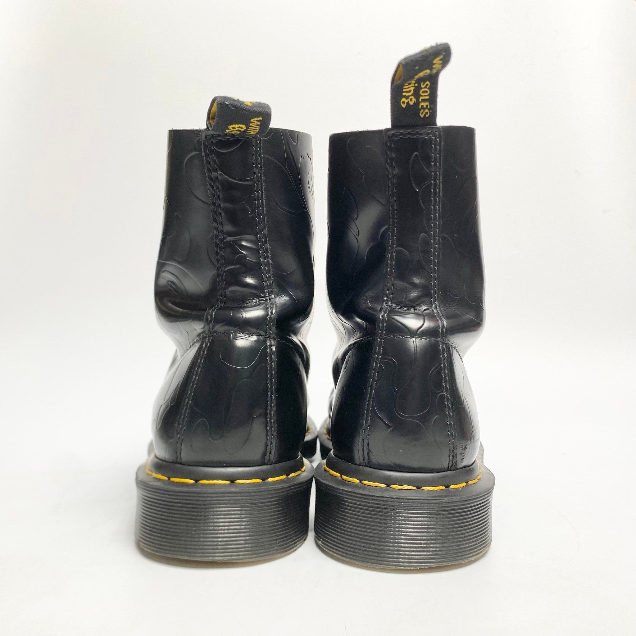 dr. martens airwair black dr. martens airwair black