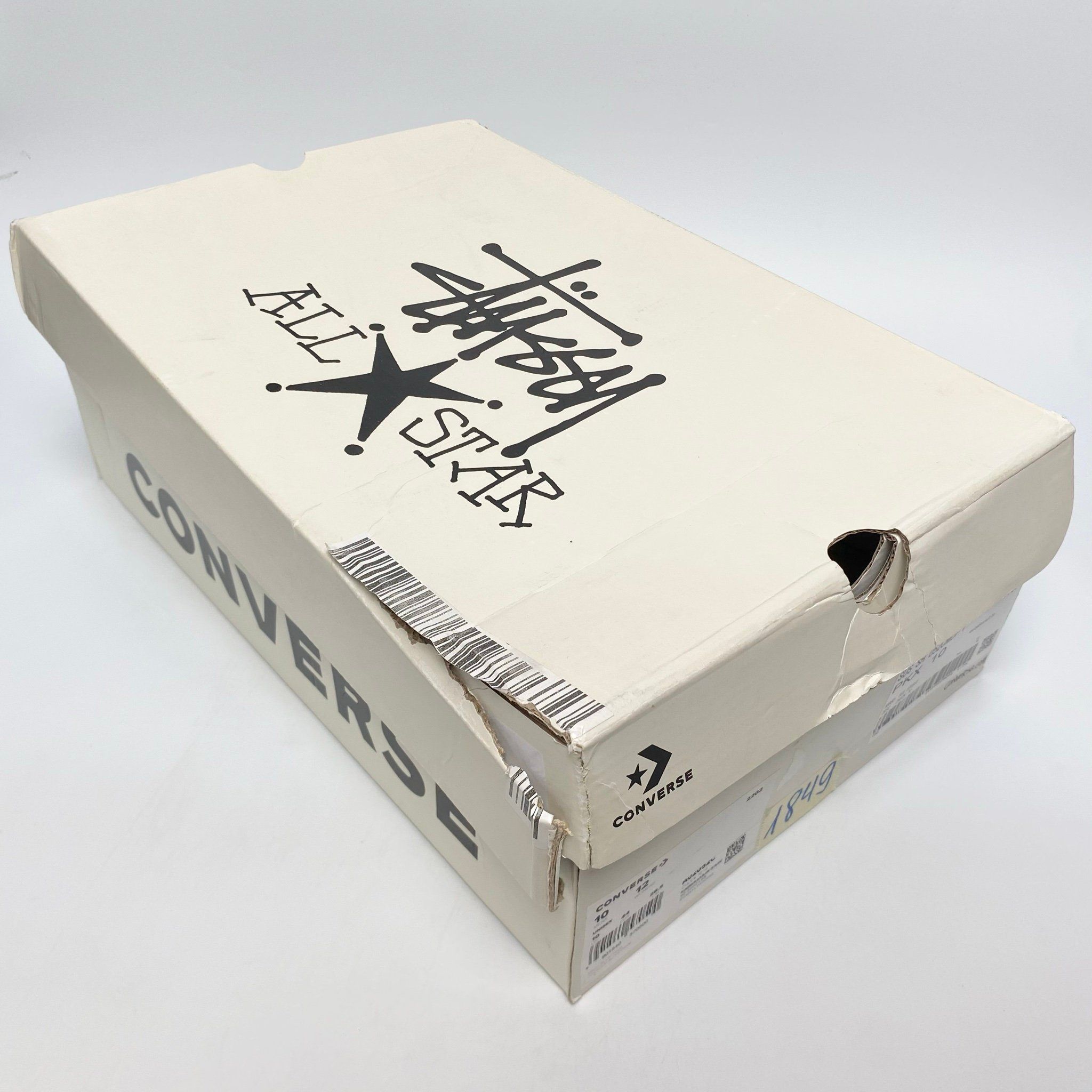 vans vault og style 36 true white red vans vault og style 36 true white red