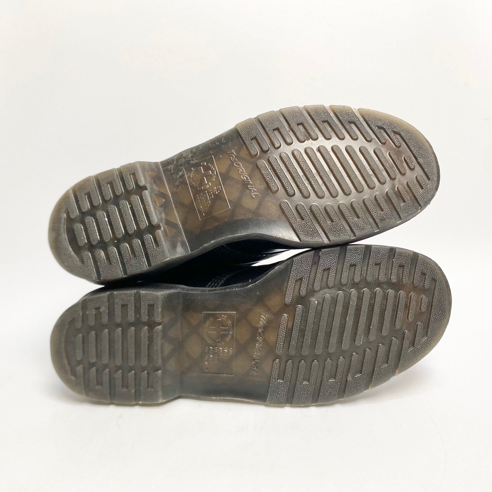 dr. martens airwair black dr. martens airwair black