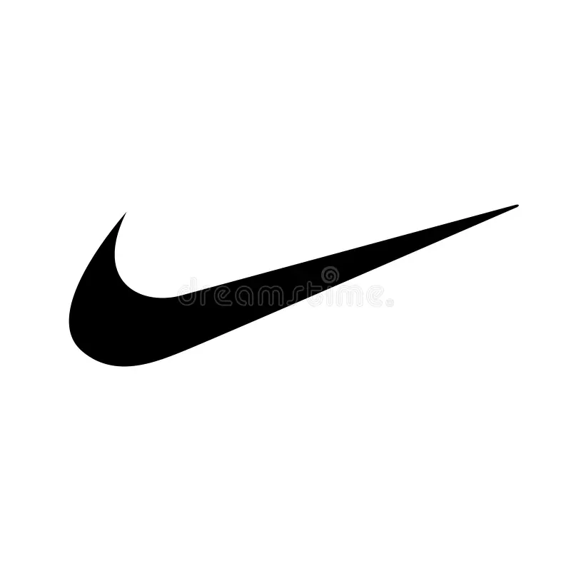 Trang chủ nike inc american multinational corporation engaged design development manufacturing worldwide marketing 139136474