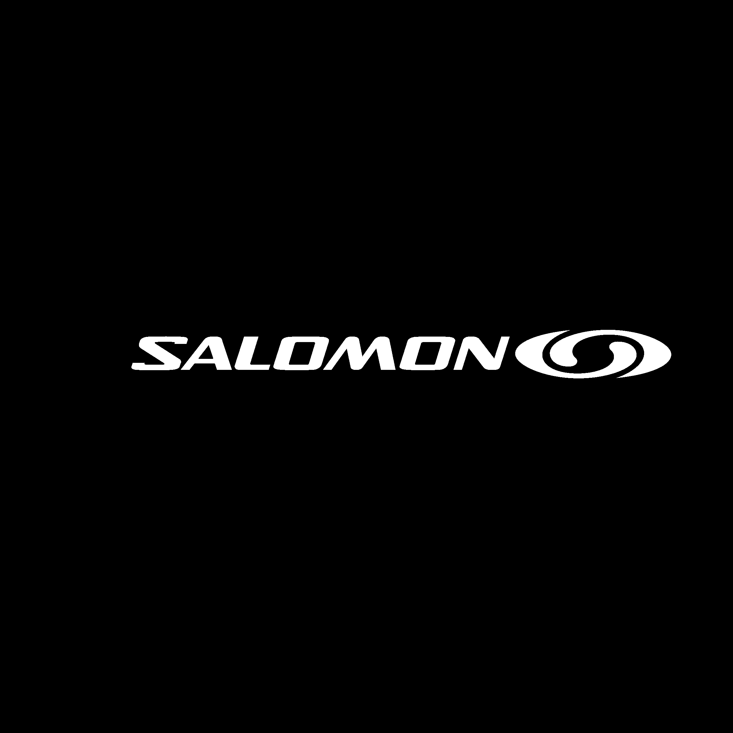 Trang chủ salomon 3 logo black and white (1)